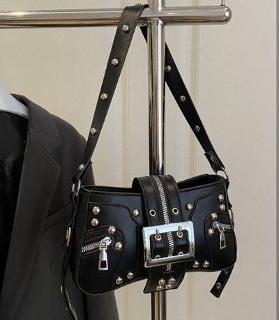 Mini Bag Mora 