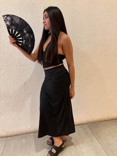 Set Marilyn 