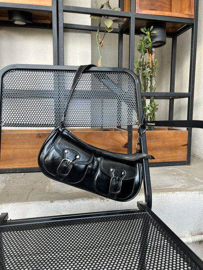 Mini Bag Pia 