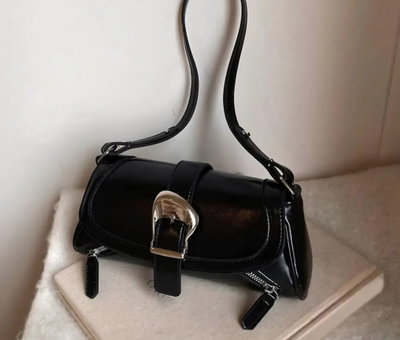 Cartera mini bag Lara
