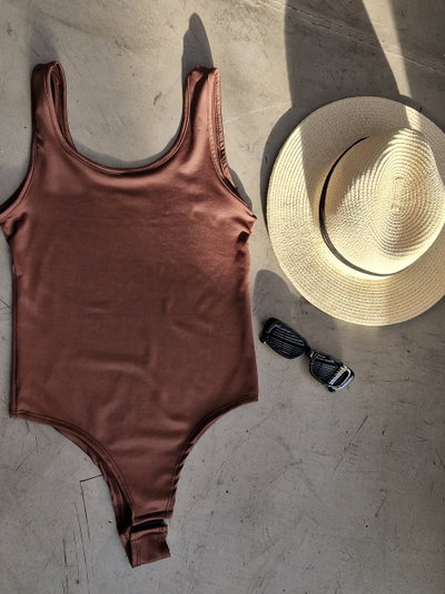 Body Choco 