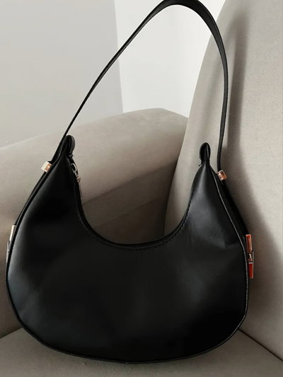 Mini Bag Luna 