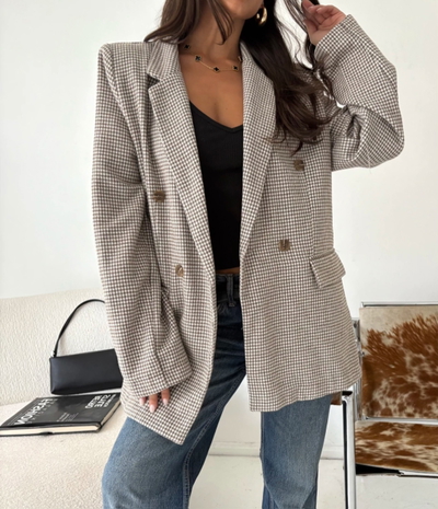 Tapado GINA paño 