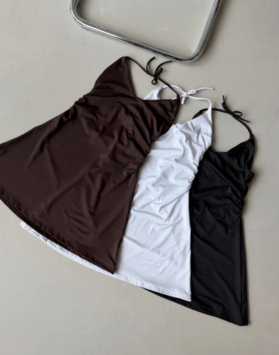 Vestido Marilyn 