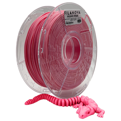 Filanova PLA+ High Speed 1.75 mm -- 1 kg 