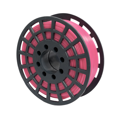 Filamento GST3D PLA+ 1.75mm x 1kg