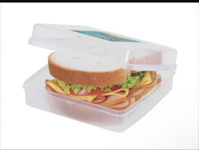 Porta sandwich 