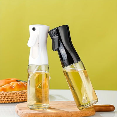 Aceitero spray