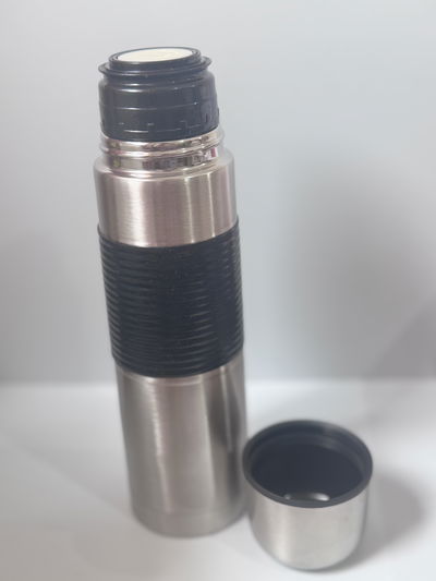 Termo acero inoxidable 500 ml