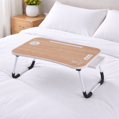Bandeja de cama