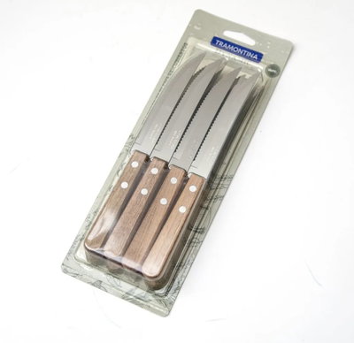 Cuchillos Tramontina Dynamic