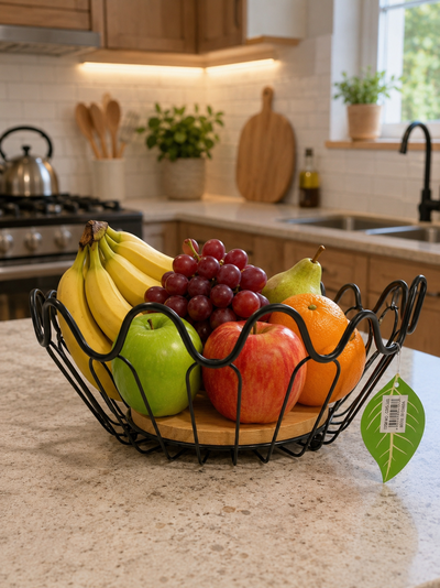 Frutera