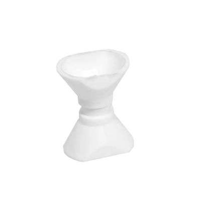 Aislador carreteles roldana n°1 hotline doble cono