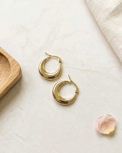 Argolla Dorada Sicilia