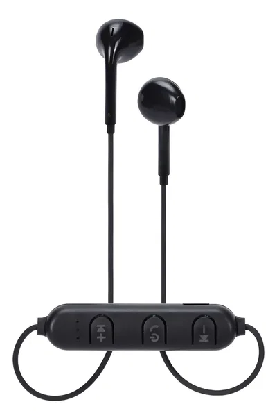 Auricular Bluetooth KARSEN GYM Micrófono Manos Libres Batería Recargable