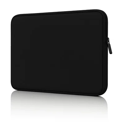 Funda Neopreno CDTEK para Notebook 17" CIERRE Reforzado