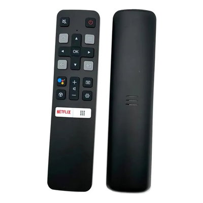 Control Remoto Para RCA TCL Hitachi Smart TV RCU-363