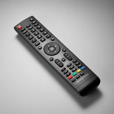 Control Remoto HITACHI CDH-LE32SMART06 LE40SMART06 COD. TE474