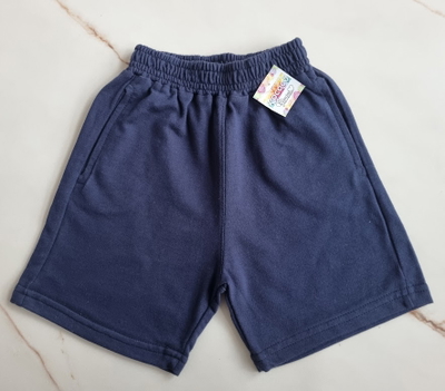 Short Colegial
