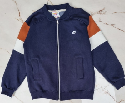 Campera Niño Bomper  "Dream Forever"