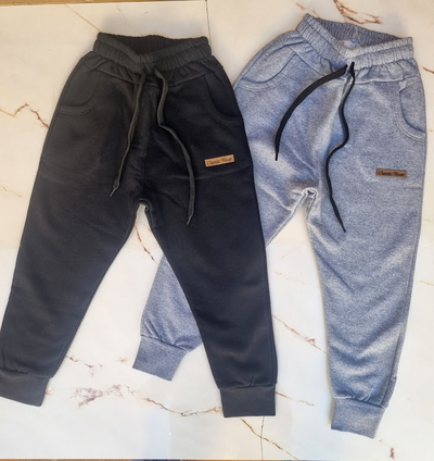 Joggins Clasico