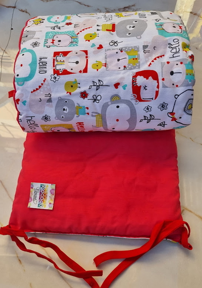 Chichonera Hello 1.50 x 29