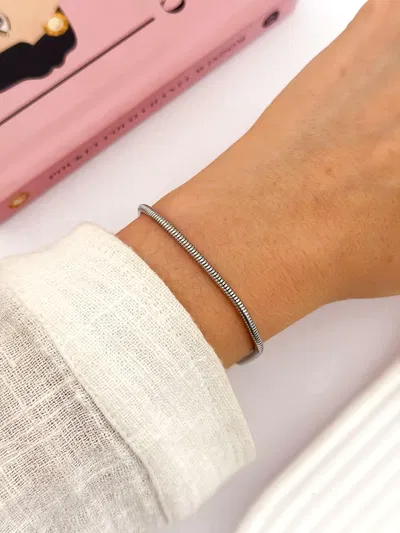 Pulsera Giuliana