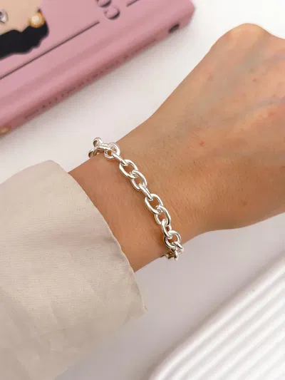 Pulsera Stella