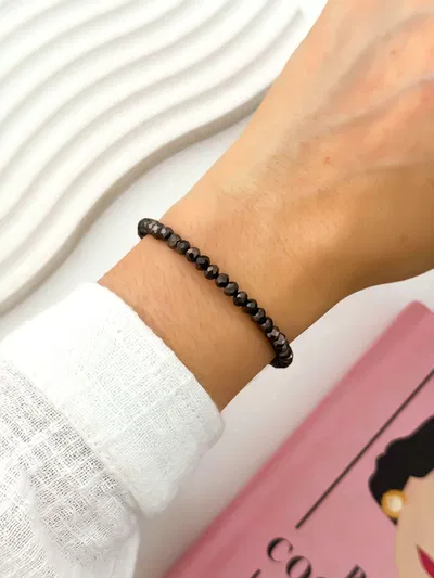 Pulsera Melina