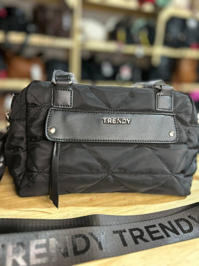 Cartera Trendy 22758