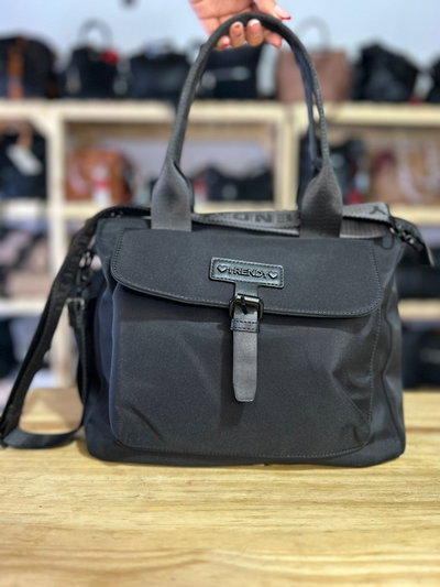 Cartera Trendy 31041