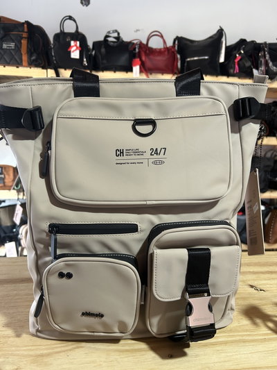 Tote chimola BP145