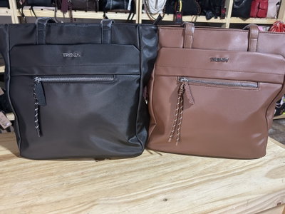 Carteras trendy  31047