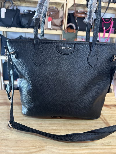 Cartera trendy 22708
