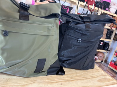 MOCHILA AMAYRA CÓDIGO:67.C2914.3