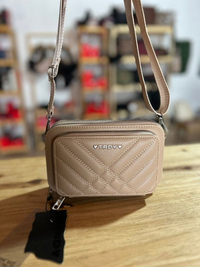 Morral trendy 31197