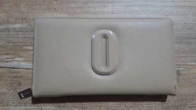 Billetera oreiro 28325