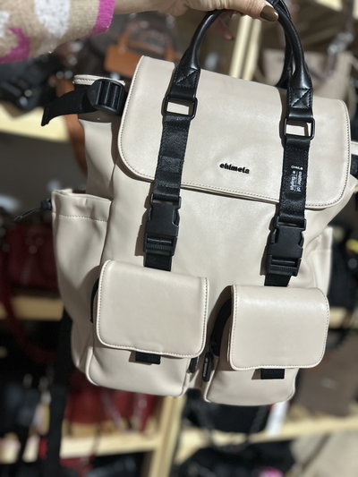  Mochila Chimola M229