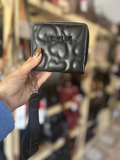  Billetera oreiro 28308
