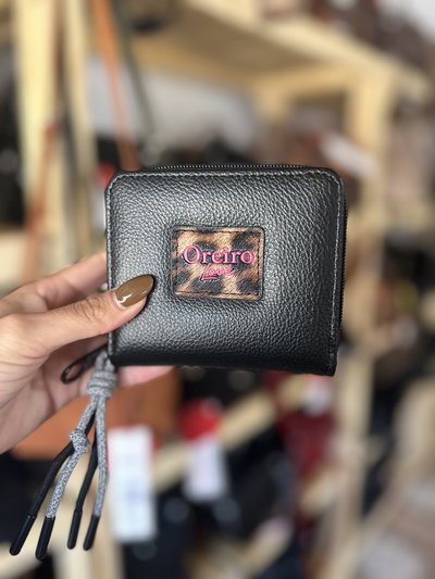 Billetera oreiro 29035