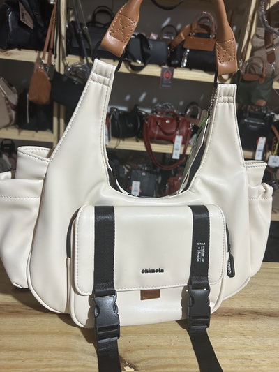 Cartera chimola C55