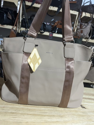 Cartera amayra  67.0800250