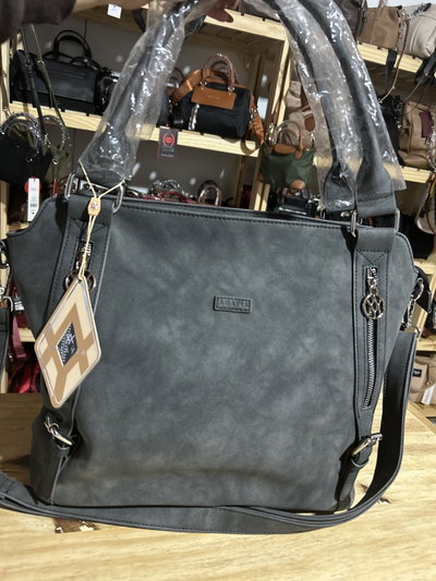 Cartera amayra 0142