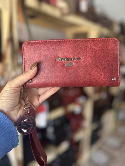  Billetera oreiro 29046