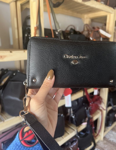  Billetera oreiro 29047