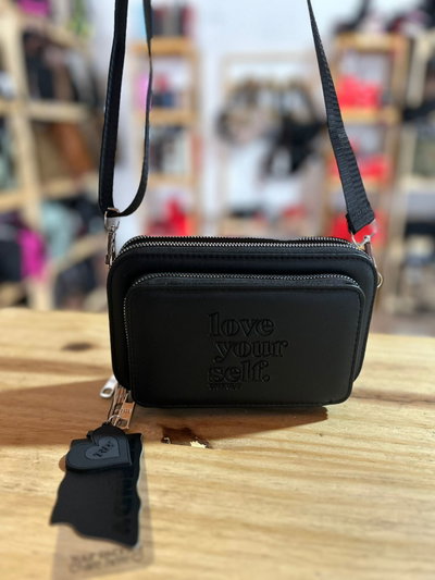 Morral trendy 31207