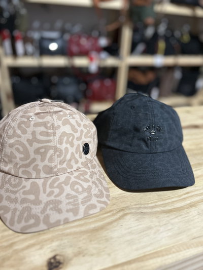 Gorra oreiro 31258