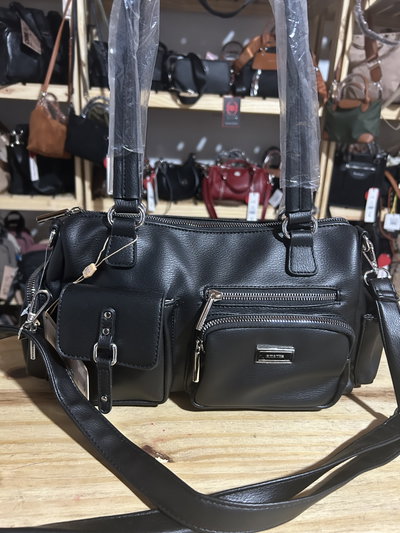 Cartera amayra 0800106