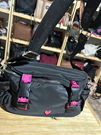 Bandolera trendy 22699