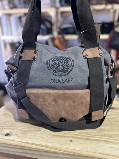  Bolso Ona Sáez  OS-1318